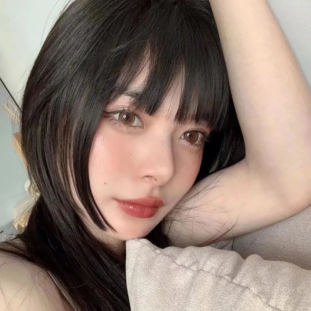 海葵