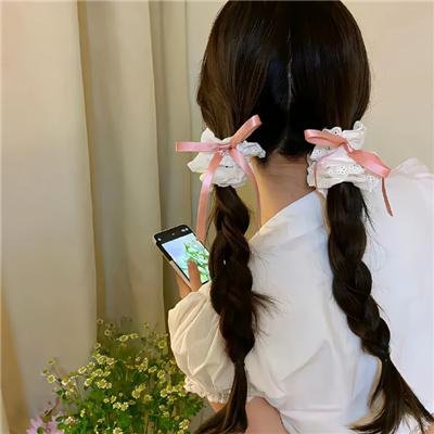 纯爱不和谐音