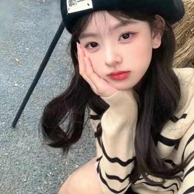 监狱淌血