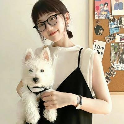 春闺三凤