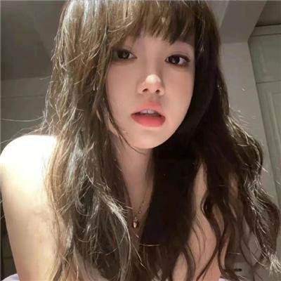 狱中囚徒