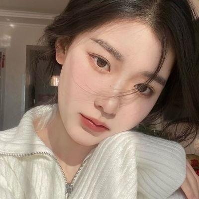 致命婚姻：美国逆伦案之谜