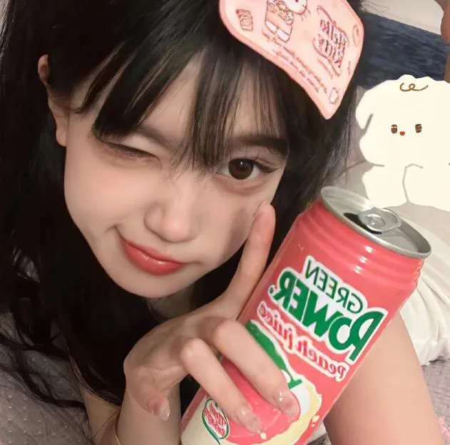 鲜血淋漓第三季