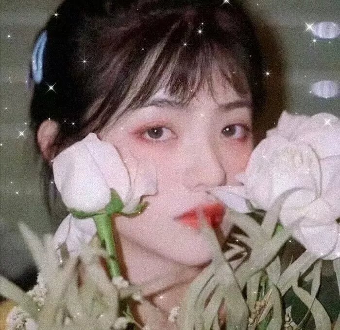 媒体的力量