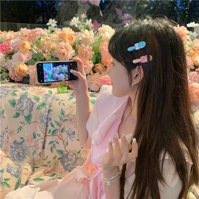 镇长