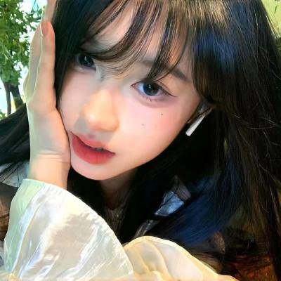 财色骗徒