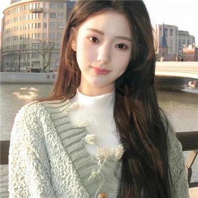 暗战 第一季
