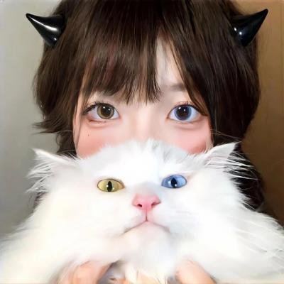 米奇的孤儿们