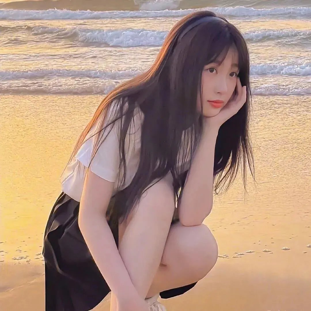 巴里·穆迪